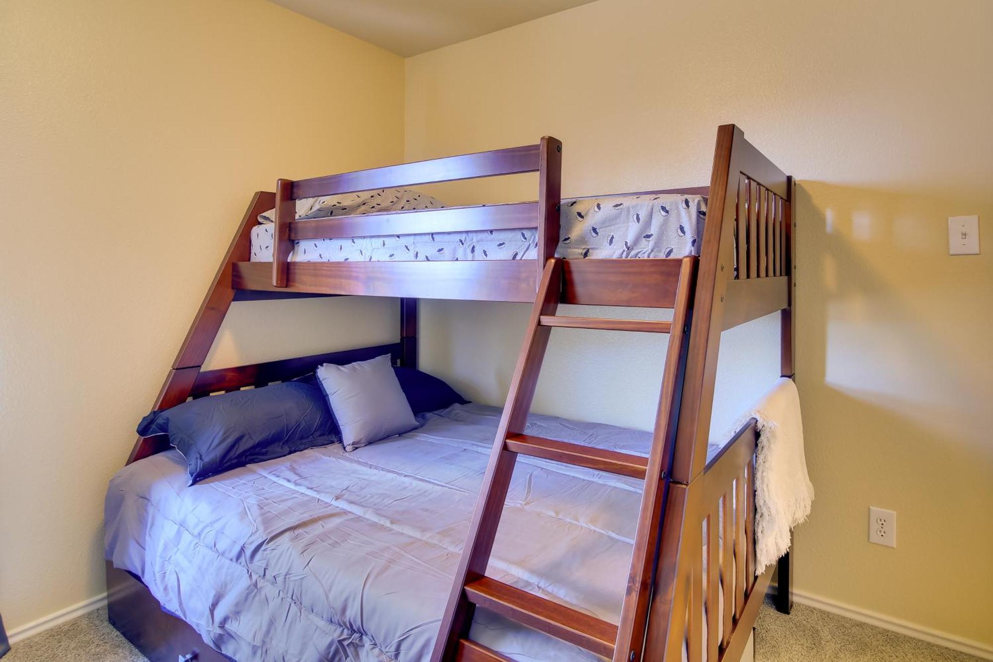 San Antonio Abode With Yard Less Than 4 Mi To Lackland Exterior foto