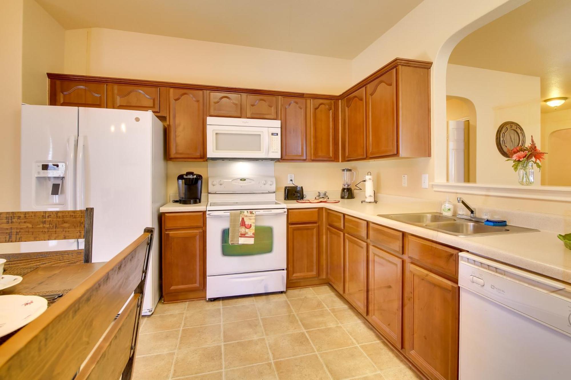 San Antonio Abode With Yard Less Than 4 Mi To Lackland Exterior foto